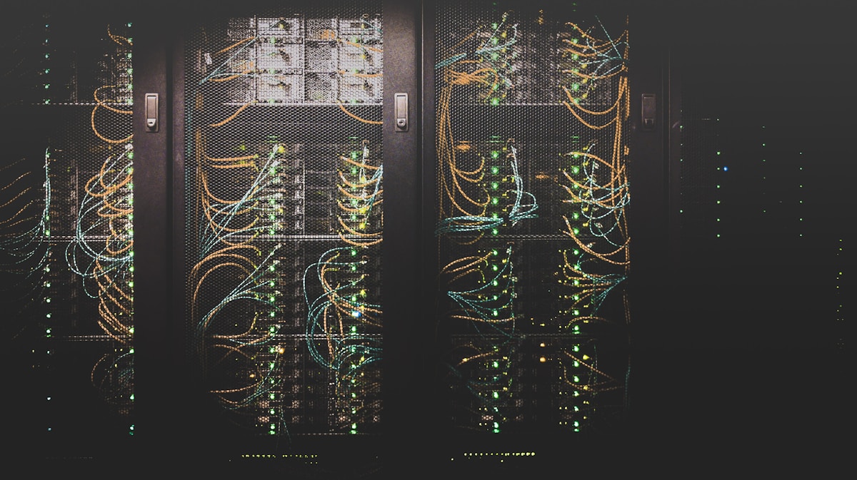 Premium Hosting