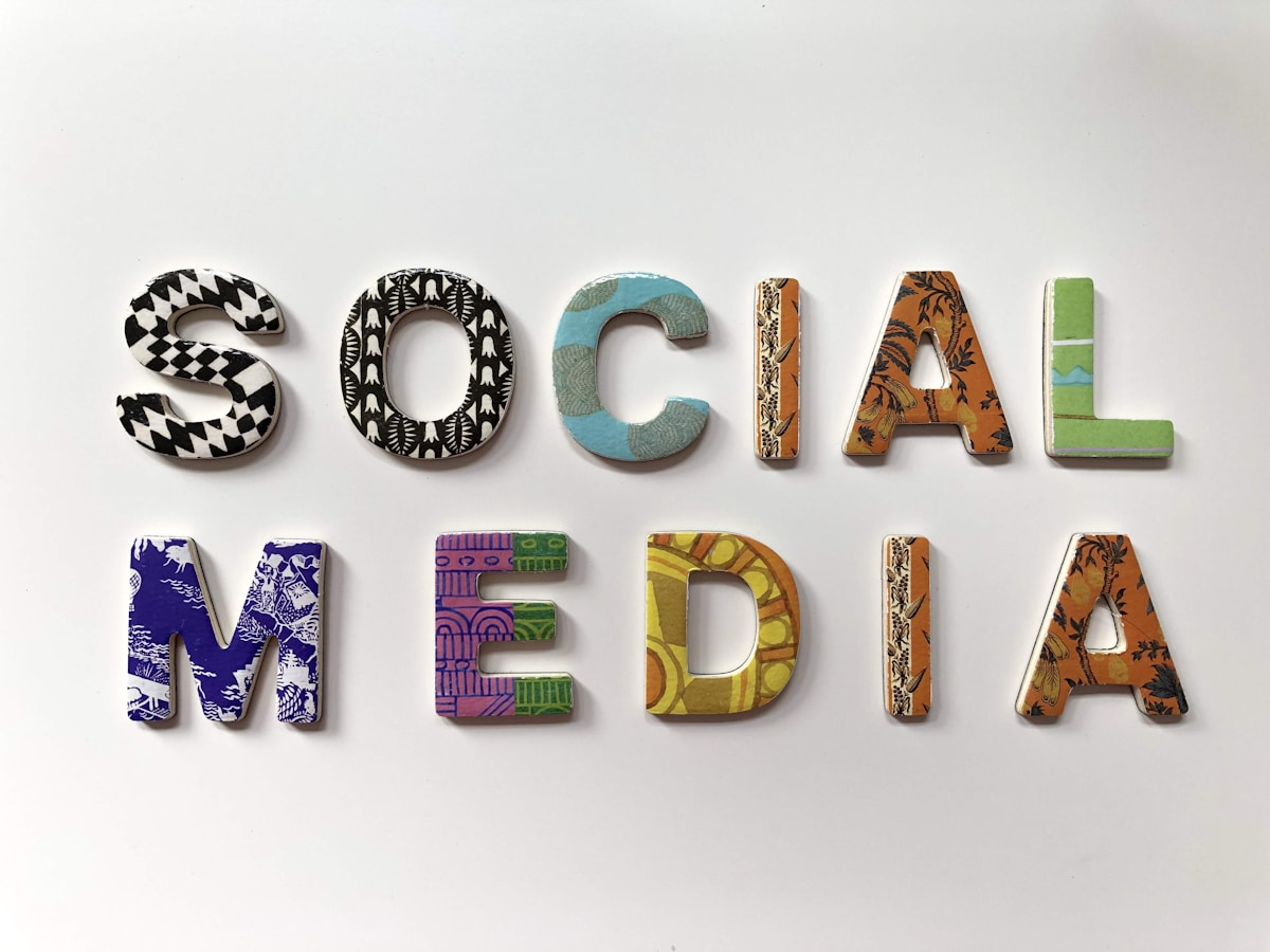 SEO Services